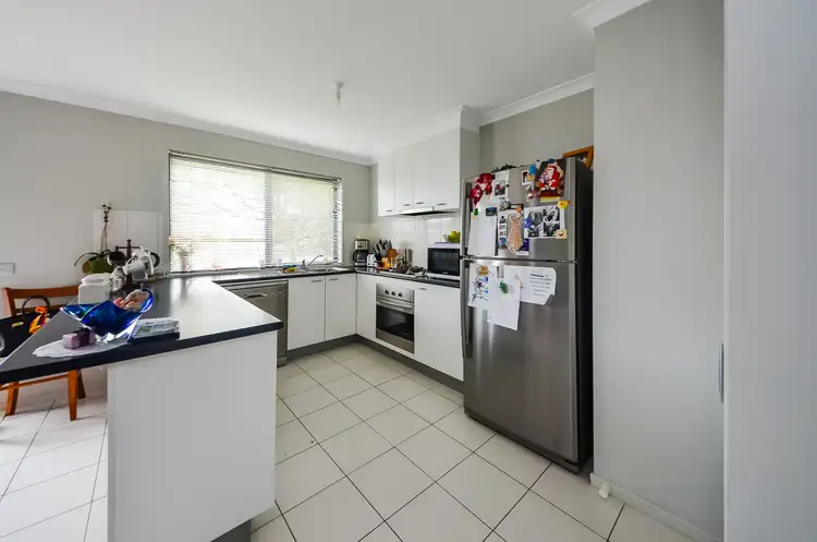 Sixth view of Homely house listing, 2 Tareel Court, Portland VIC 3305