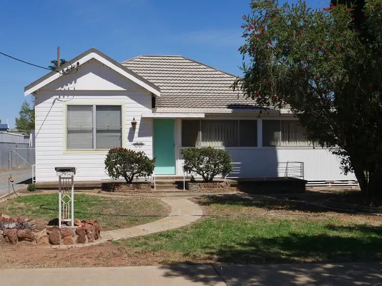 Main view of Homely house listing, 65 Wade Avenue, Leeton NSW 2705