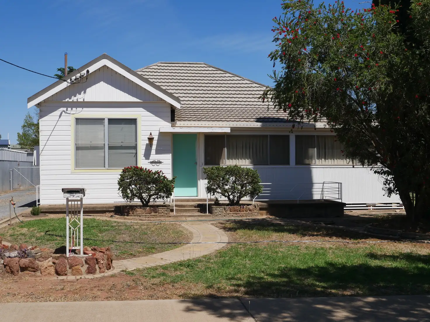 Main view of Homely house listing, 65 Wade Avenue, Leeton NSW 2705