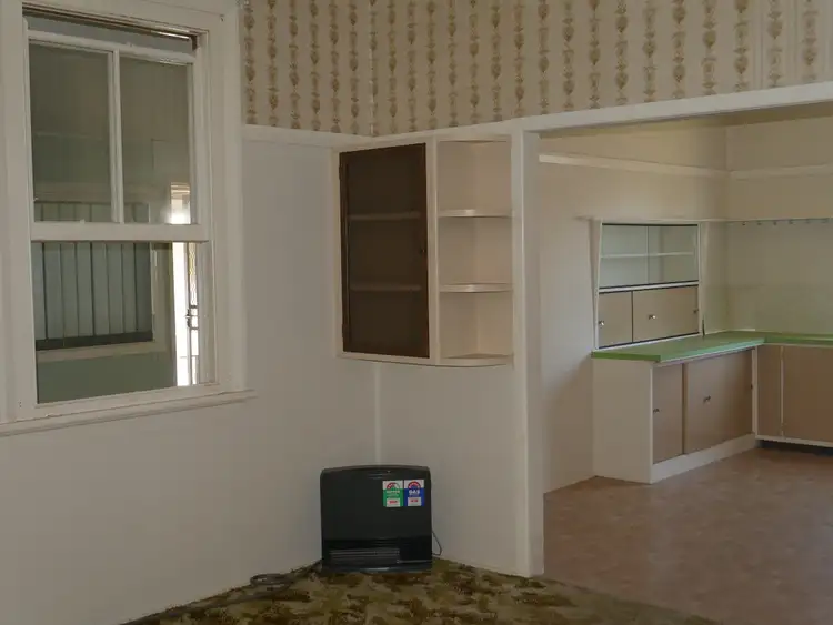 Second view of Homely house listing, 65 Wade Avenue, Leeton NSW 2705