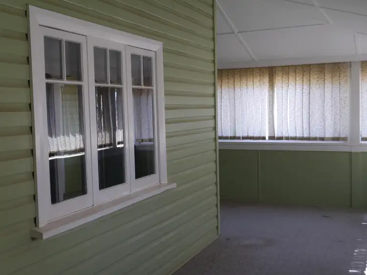 Fourth view of Homely house listing, 65 Wade Avenue, Leeton NSW 2705