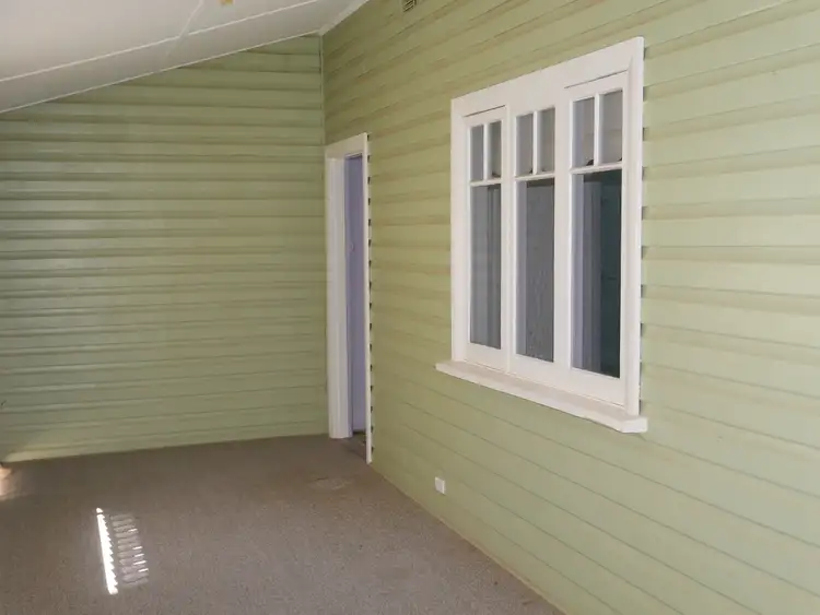 Fifth view of Homely house listing, 65 Wade Avenue, Leeton NSW 2705