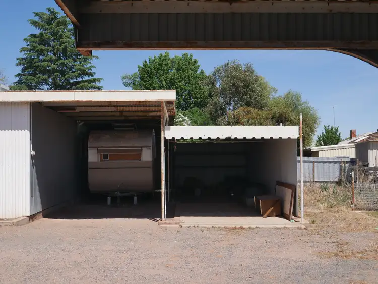 Sixth view of Homely house listing, 65 Wade Avenue, Leeton NSW 2705