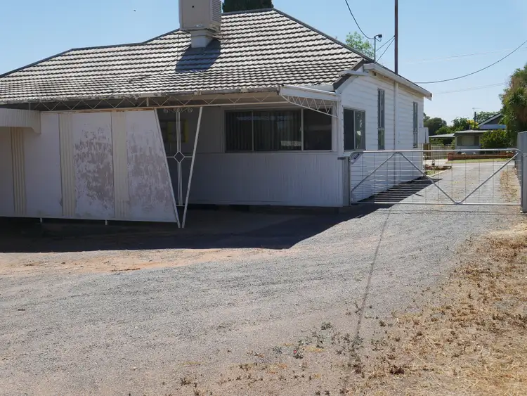 Seventh view of Homely house listing, 65 Wade Avenue, Leeton NSW 2705