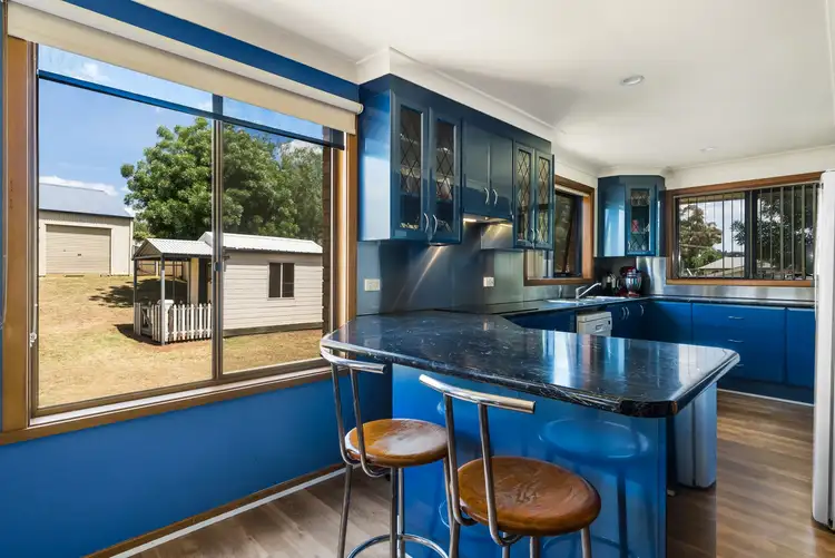 Sixth view of Homely house listing, 44 Park Street, Molong NSW 2866