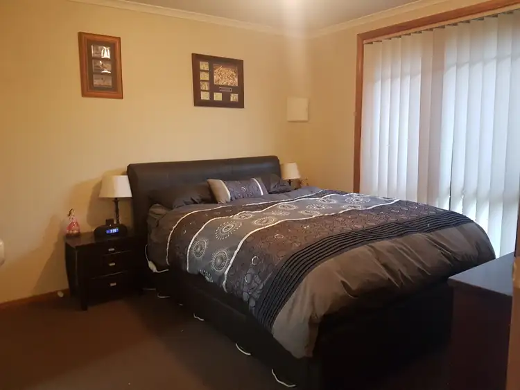 Second view of Homely unit listing, 3/6B Hatfield Drive, Drouin VIC 3818