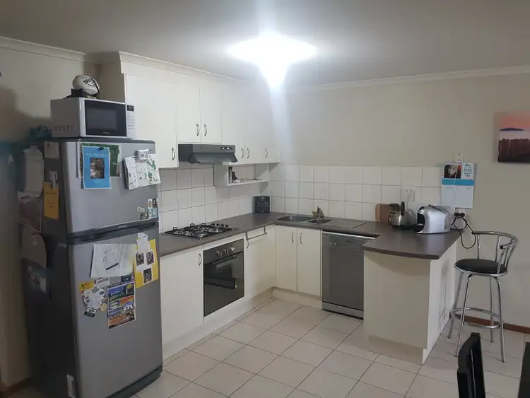 Fourth view of Homely unit listing, 3/6B Hatfield Drive, Drouin VIC 3818