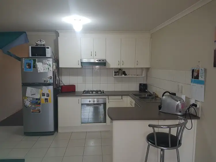 Fifth view of Homely unit listing, 3/6B Hatfield Drive, Drouin VIC 3818