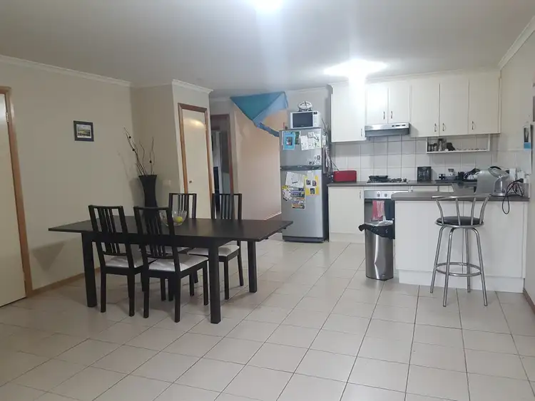 Seventh view of Homely unit listing, 3/6B Hatfield Drive, Drouin VIC 3818