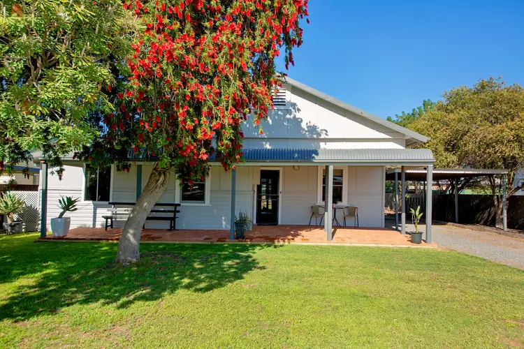 9 Thorn Street, Yarrawonga VIC 3730