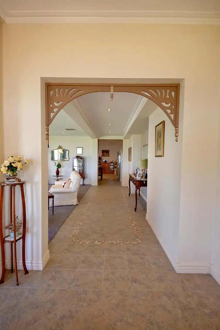 Fourth view of Homely house listing, 15 River Road, Yarrawonga VIC 3730