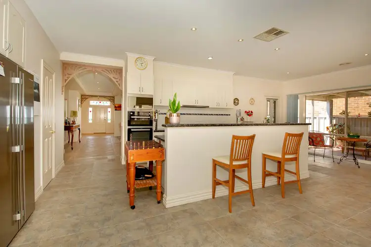 Sixth view of Homely house listing, 15 River Road, Yarrawonga VIC 3730