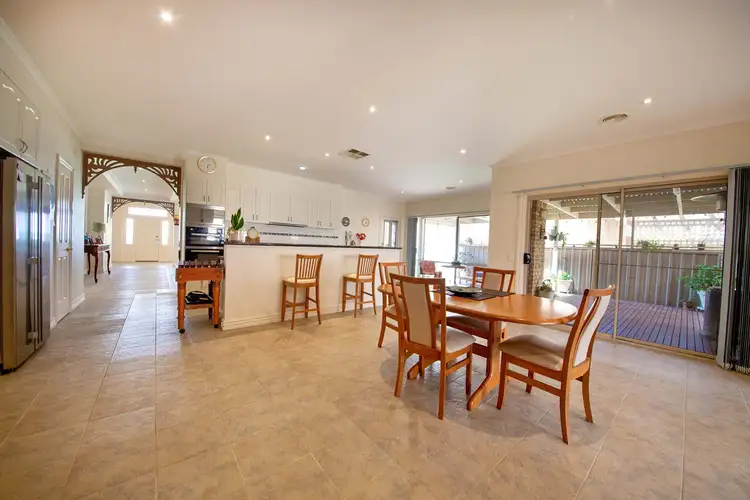 Seventh view of Homely house listing, 15 River Road, Yarrawonga VIC 3730
