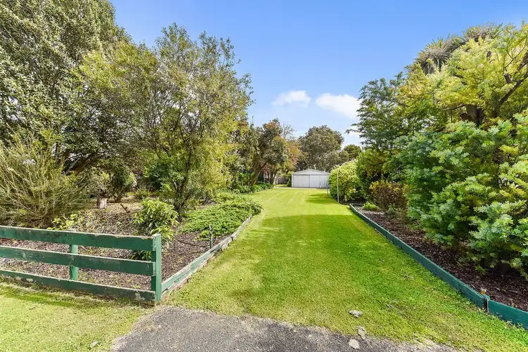 Fifth view of Homely house listing, 12 West Street, Tarpeena SA 5277