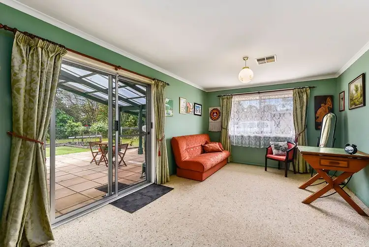 Sixth view of Homely house listing, 12 West Street, Tarpeena SA 5277