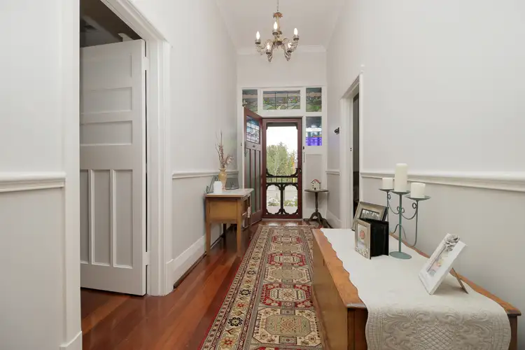 Second view of Homely house listing, 10 Uralia Terrace, Northam WA 6401