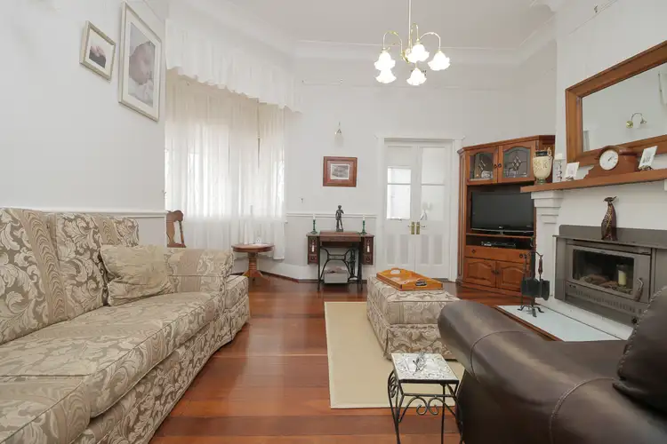 Third view of Homely house listing, 10 Uralia Terrace, Northam WA 6401