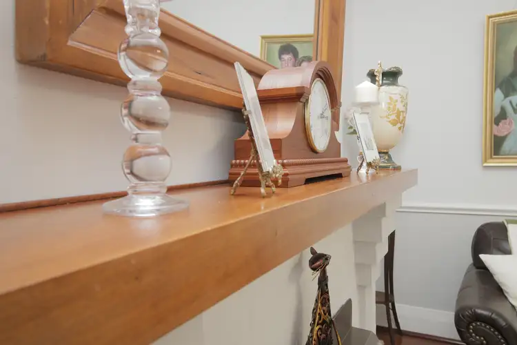 Fifth view of Homely house listing, 10 Uralia Terrace, Northam WA 6401