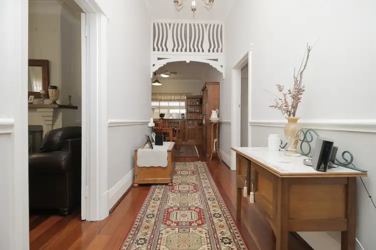 Seventh view of Homely house listing, 10 Uralia Terrace, Northam WA 6401
