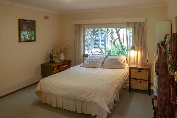 Sixth view of Homely house listing, 130 Woodduck Drive, Wheatsheaf VIC 3461