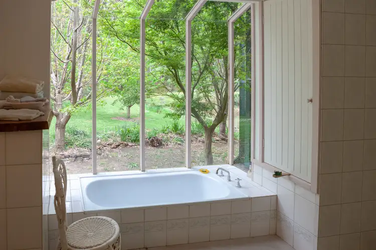 Seventh view of Homely house listing, 130 Woodduck Drive, Wheatsheaf VIC 3461