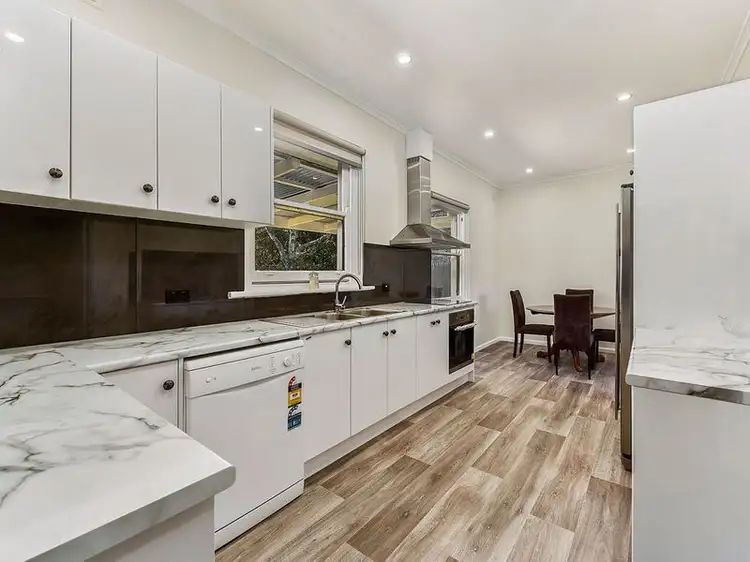 Second view of Homely house listing, 70 Williams Road, Millicent SA 5280