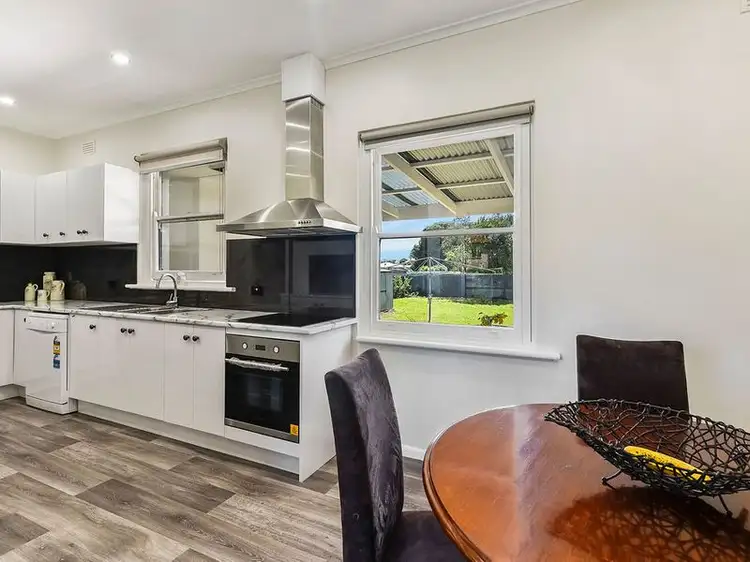 Third view of Homely house listing, 70 Williams Road, Millicent SA 5280