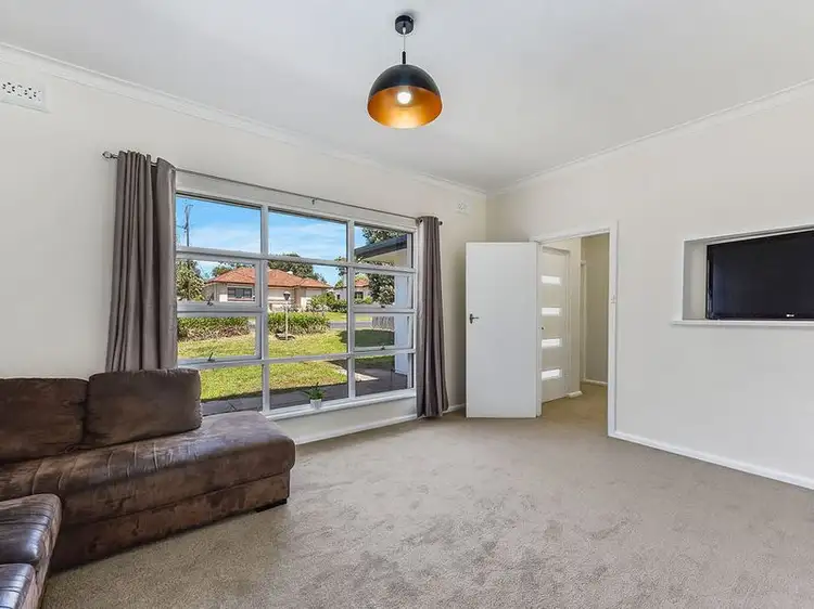 Fourth view of Homely house listing, 70 Williams Road, Millicent SA 5280