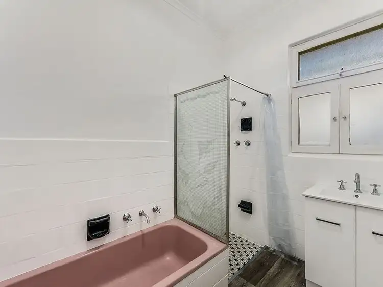 Fifth view of Homely house listing, 70 Williams Road, Millicent SA 5280