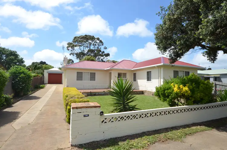 26 Blair Street, Portland VIC 3305