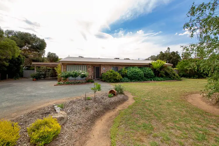 Main view of Homely house listing, 64 Wanani Road, Mulwala NSW 2647