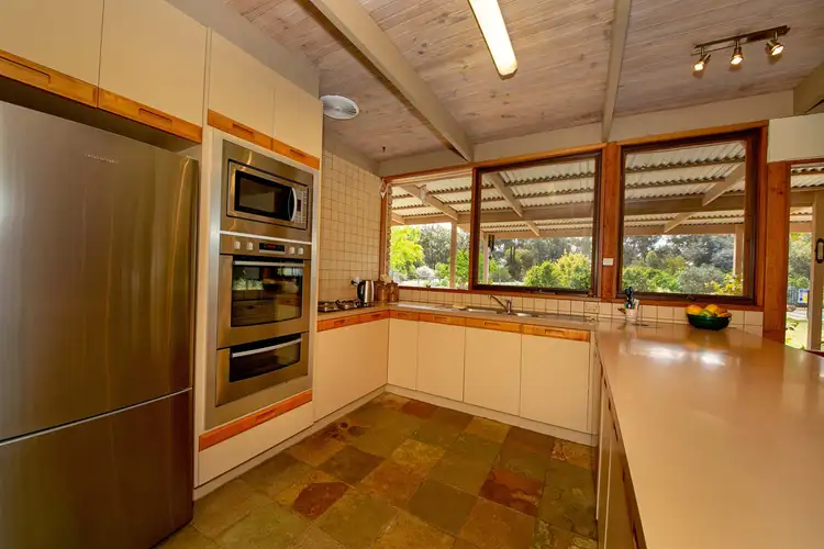 Third view of Homely house listing, 64 Wanani Road, Mulwala NSW 2647