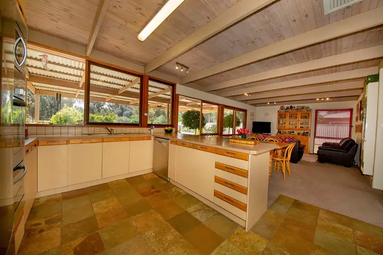 Fifth view of Homely house listing, 64 Wanani Road, Mulwala NSW 2647