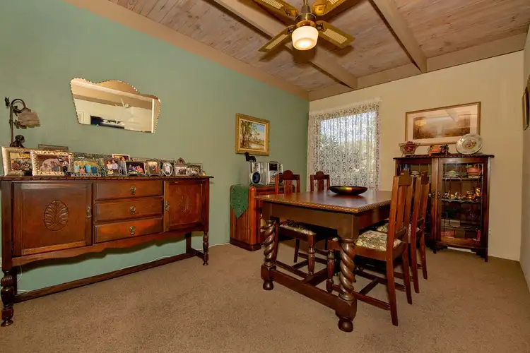 Seventh view of Homely house listing, 64 Wanani Road, Mulwala NSW 2647