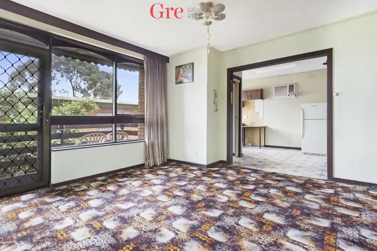 Main view of Homely apartment listing, 9/447 Brunswick Rd, Brunswick West VIC 3055