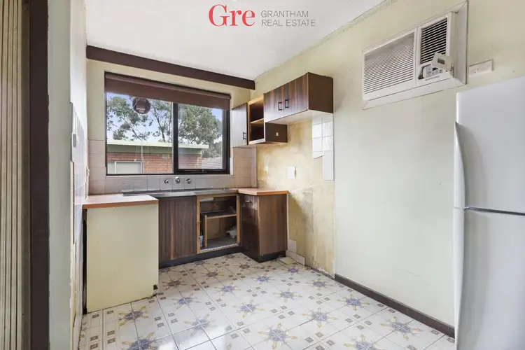 Second view of Homely apartment listing, 9/447 Brunswick Rd, Brunswick West VIC 3055
