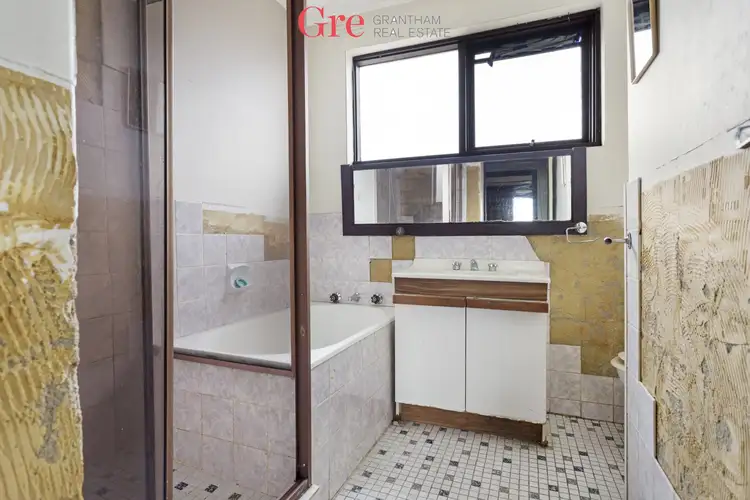 Third view of Homely apartment listing, 9/447 Brunswick Rd, Brunswick West VIC 3055