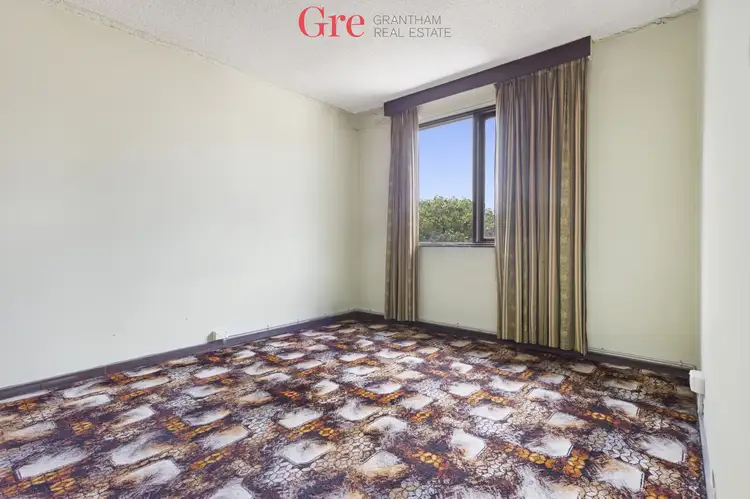 Fourth view of Homely apartment listing, 9/447 Brunswick Rd, Brunswick West VIC 3055