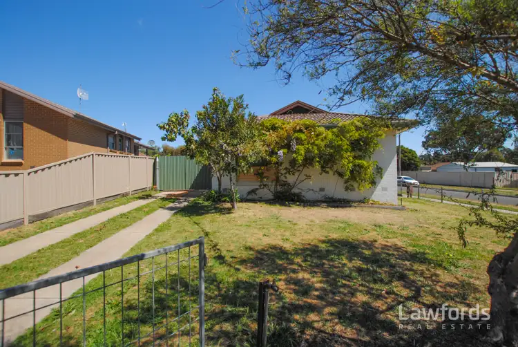 Third view of Homely house listing, 4 Ore Street, Long Gully VIC 3550