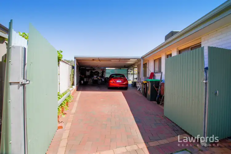 Fourth view of Homely house listing, 4 Ore Street, Long Gully VIC 3550