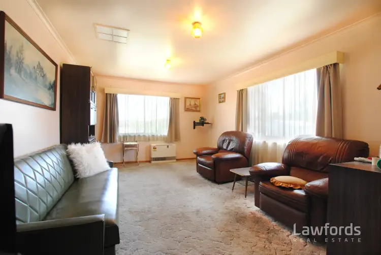 Fifth view of Homely house listing, 4 Ore Street, Long Gully VIC 3550