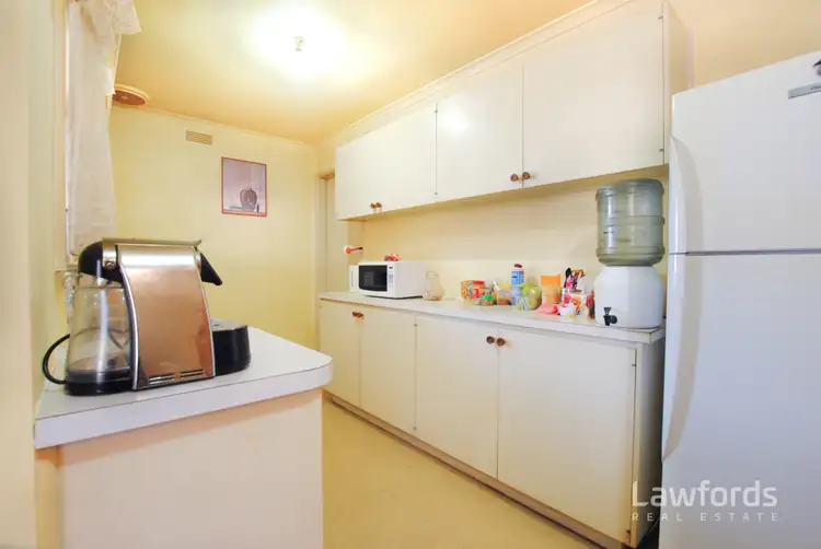 Sixth view of Homely house listing, 4 Ore Street, Long Gully VIC 3550