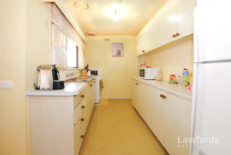 Seventh view of Homely house listing, 4 Ore Street, Long Gully VIC 3550