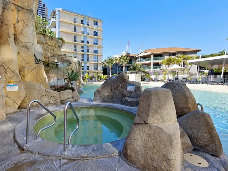 902/18 Fern Street, Surfers Paradise QLD 4217