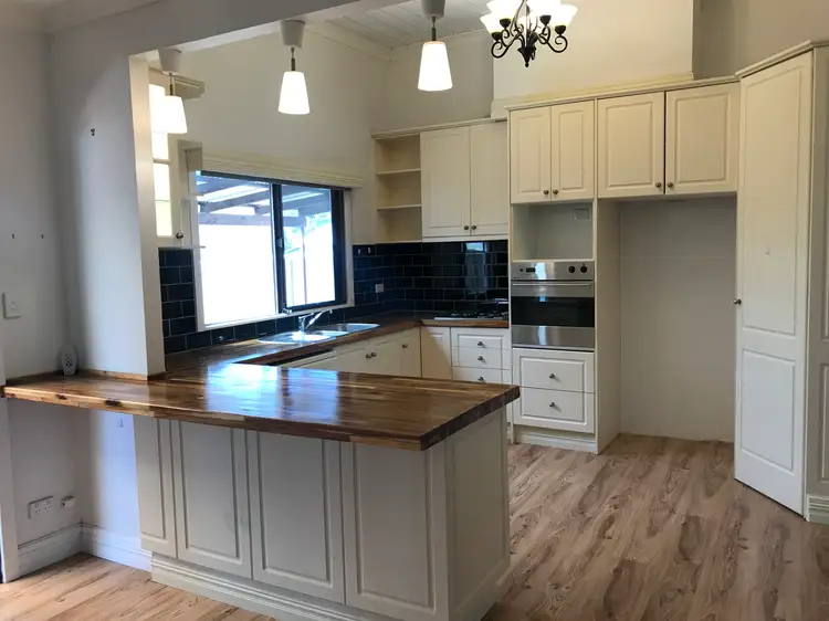 Second view of Homely house listing, 34 Charles Street, Northam WA 6401