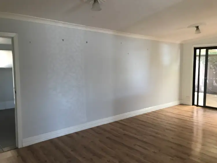 Third view of Homely house listing, 34 Charles Street, Northam WA 6401