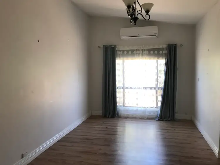 Fourth view of Homely house listing, 34 Charles Street, Northam WA 6401