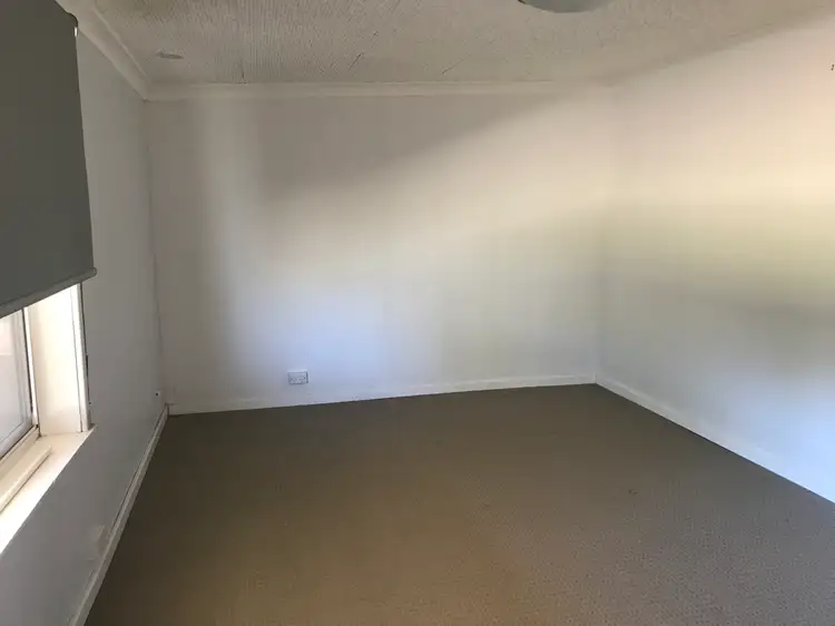 Fifth view of Homely house listing, 34 Charles Street, Northam WA 6401