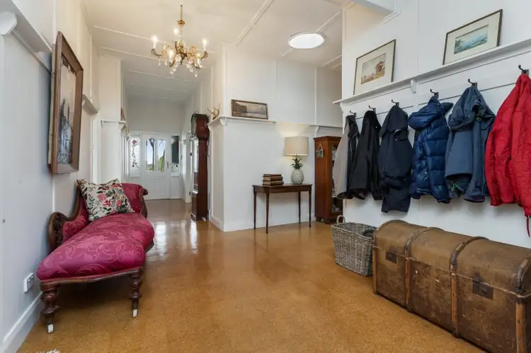 Second view of Homely rural property listing, Address available on request