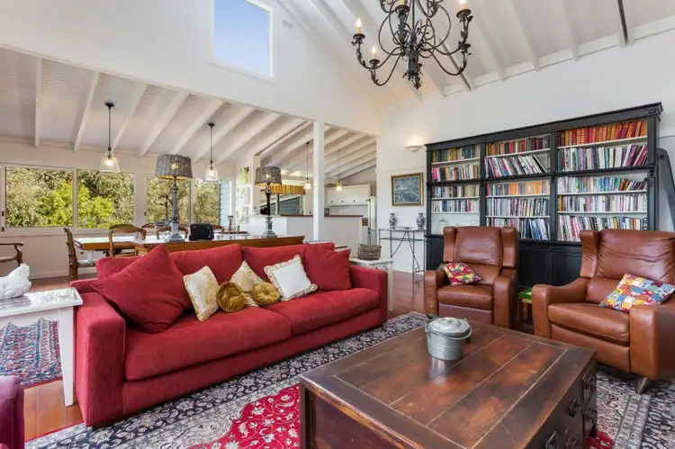 Third view of Homely rural property listing, Address available on request
